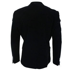 rosa_blazer_black_34, rosa_blazer_black_36, rosa_blazer_black_38, rosa_blazer_black_40, rosa_blazer_black_42, rosa_blazer_black_44, rosa_blazer_black_46, rosa_blazer_black_48, rosa_blazer_black_50, rosa_blazer_black_52