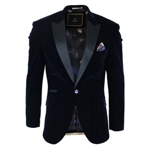 rosa_blazer_navy_34, rosa_blazer_navy_36, rosa_blazer_navy_38, rosa_blazer_navy_40, rosa_blazer_navy_42, rosa_blazer_navy_44, rosa_blazer_navy_46, rosa_blazer_navy_48, rosa_blazer_navy_50, rosa_blazer_navy_52