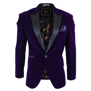 rosa_blazer_purple_36, rosa_blazer_purple_38, rosa_blazer_purple_40, rosa_blazer_purple_42, rosa_blazer_purple_44, rosa_blazer_purple_46, rosa_blazer_purple_48, rosa_blazer_purple_50, rosa_blazer_purple_52