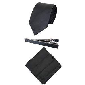 cavani-satin_tie_black_one-size