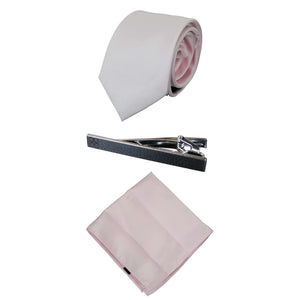 cavani-satin_tie_pink_one-size