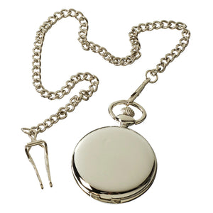pocket-plain_watch_silver_one-size