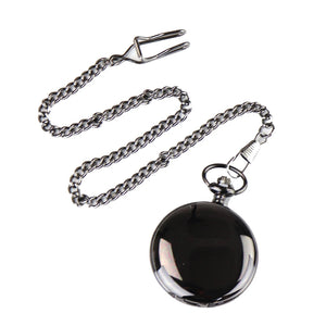 pocket-plain_watch_black_one-size