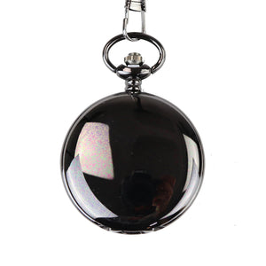 pocket-plain_watch_black_one-size