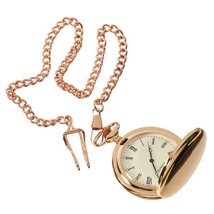 pocket-plain_watch_rose_one-size