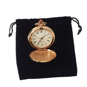 pocket-plain_watch_rose_one-size