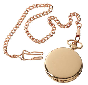 pocket-plain_watch_rose_one-size