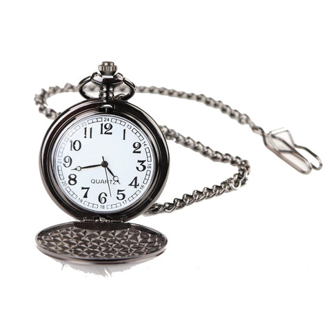 1920s pocket watch chain clearance