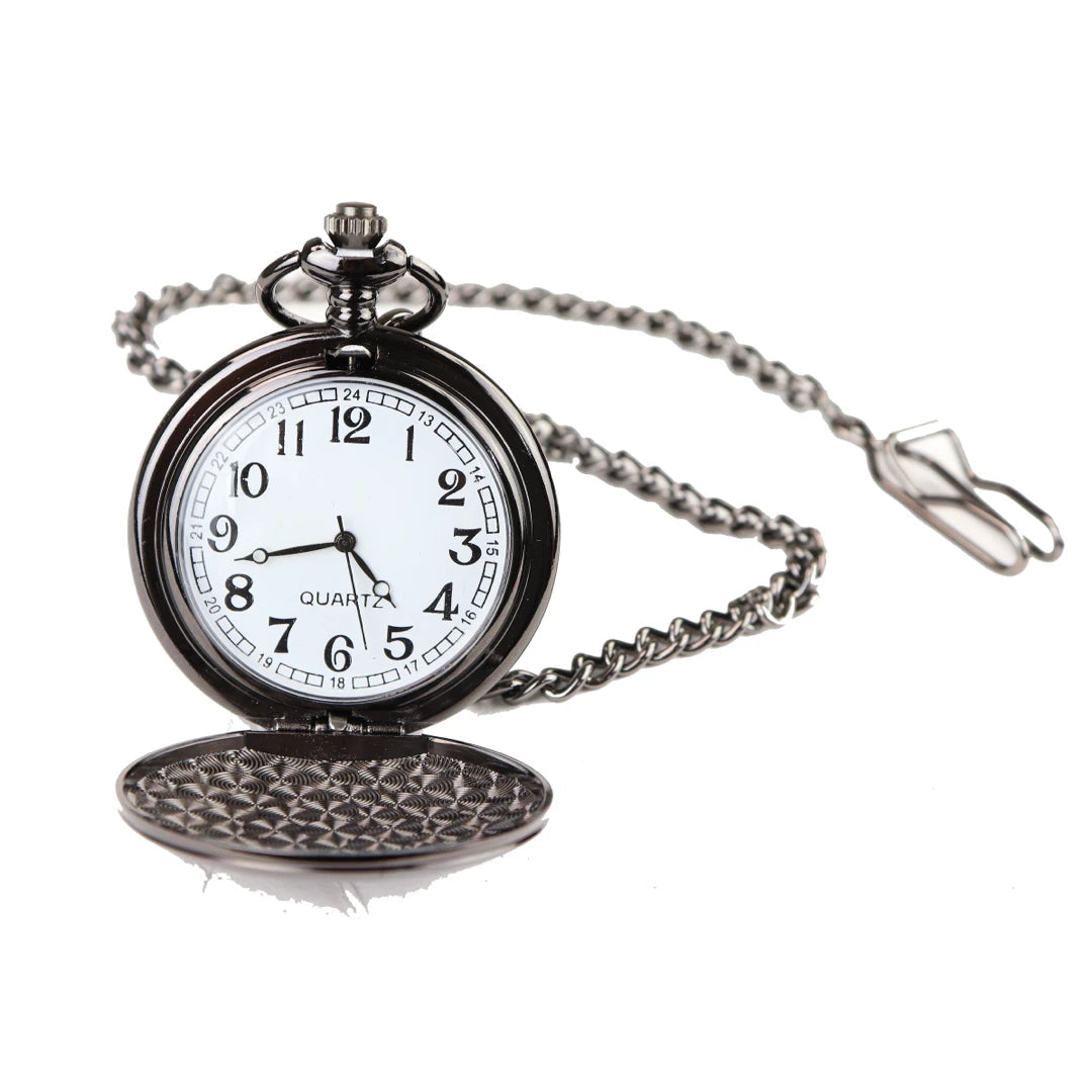 pocket-plain_watch_black_one-size