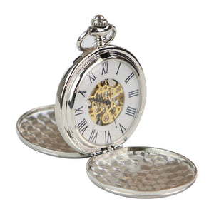 wing_auto_watch_silver