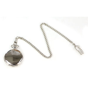wing_auto_watch_silver