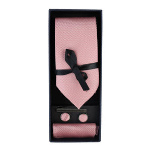 diamond_tie_Pink-309