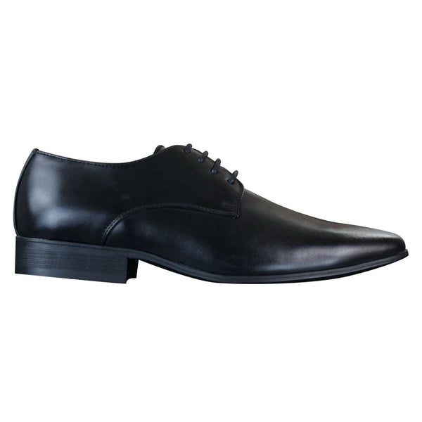 Men dress shoes 2019 deals