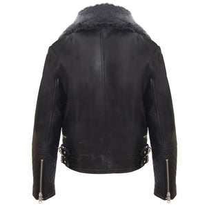 diamond_jacket_black-grey_1-2, diamond_jacket_black-grey_10-11, diamond_jacket_black-grey_12-13, diamond_jacket_black-grey_2-3, diamond_jacket_black-grey_3-4, diamond_jacket_black-grey_4-5, diamond_jacket_black-grey_6-7, diamond_jacket_black-grey_8-9