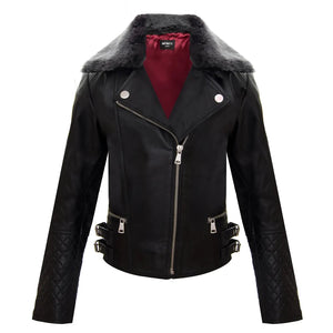 diamond_jacket_black-grey_1-2, diamond_jacket_black-grey_10-11, diamond_jacket_black-grey_12-13, diamond_jacket_black-grey_2-3, diamond_jacket_black-grey_3-4, diamond_jacket_black-grey_4-5, diamond_jacket_black-grey_6-7, diamond_jacket_black-grey_8-9