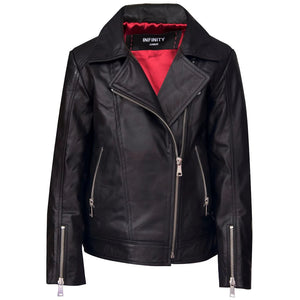 b1000_jacket_black_1-2, b1000_jacket_black_10-11, b1000_jacket_black_12-13, b1000_jacket_black_2-3, b1000_jacket_black_3-4, b1000_jacket_black_4-5, b1000_jacket_black_6-7, b1000_jacket_black_8-9