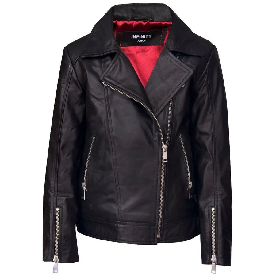 b1000_jacket_black_1-2, b1000_jacket_black_10-11, b1000_jacket_black_12-13, b1000_jacket_black_2-3, b1000_jacket_black_3-4, b1000_jacket_black_4-5, b1000_jacket_black_6-7, b1000_jacket_black_8-9