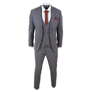 34" Jacket 28" Trousers, 36" Jacket 30" Trousers, 38" Jacket 32" Trousers, 40" Jacket 34" Trousers, 42" Jacket 36" Trousers, 44" Jacket 38" Trousers, 46" Jacket 40" Trousers, 48" Jacket 42" Trousers, 50" Jacket 40" Trousers, 50" Jacket 42" Trousers, 50" Jacket 44" Trousers, 52" Jacket 42" Trousers, 52" Jacket 44" Trousers, 52" Jacket 46" Trousers, 54" Jacket 44" Trousers, 54" Jacket 46" Trousers