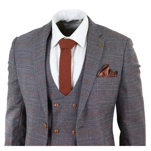 34" Jacket 28" Trousers, 36" Jacket 30" Trousers, 38" Jacket 32" Trousers, 40" Jacket 34" Trousers, 42" Jacket 36" Trousers, 44" Jacket 38" Trousers, 46" Jacket 40" Trousers, 48" Jacket 42" Trousers, 50" Jacket 40" Trousers, 50" Jacket 42" Trousers, 50" Jacket 44" Trousers, 52" Jacket 42" Trousers, 52" Jacket 44" Trousers, 52" Jacket 46" Trousers, 54" Jacket 44" Trousers, 54" Jacket 46" Trousers