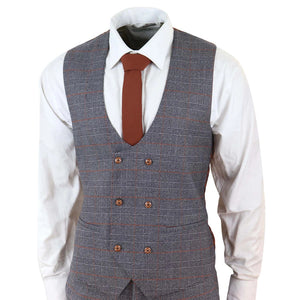 34" Jacket 28" Trousers, 36" Jacket 30" Trousers, 38" Jacket 32" Trousers, 40" Jacket 34" Trousers, 42" Jacket 36" Trousers, 44" Jacket 38" Trousers, 46" Jacket 40" Trousers, 48" Jacket 42" Trousers, 50" Jacket 40" Trousers, 50" Jacket 42" Trousers, 50" Jacket 44" Trousers, 52" Jacket 42" Trousers, 52" Jacket 44" Trousers, 52" Jacket 46" Trousers, 54" Jacket 44" Trousers, 54" Jacket 46" Trousers