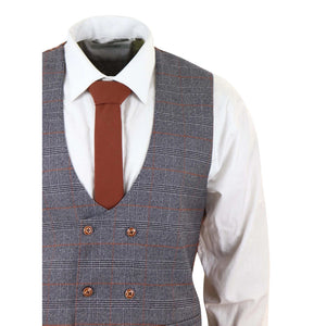 34" Jacket 28" Trousers, 36" Jacket 30" Trousers, 38" Jacket 32" Trousers, 40" Jacket 34" Trousers, 42" Jacket 36" Trousers, 44" Jacket 38" Trousers, 46" Jacket 40" Trousers, 48" Jacket 42" Trousers, 50" Jacket 40" Trousers, 50" Jacket 42" Trousers, 50" Jacket 44" Trousers, 52" Jacket 42" Trousers, 52" Jacket 44" Trousers, 52" Jacket 46" Trousers, 54" Jacket 44" Trousers, 54" Jacket 46" Trousers