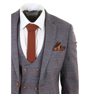 34" Jacket 28" Trousers, 36" Jacket 30" Trousers, 38" Jacket 32" Trousers, 40" Jacket 34" Trousers, 42" Jacket 36" Trousers, 44" Jacket 38" Trousers, 46" Jacket 40" Trousers, 48" Jacket 42" Trousers, 50" Jacket 40" Trousers, 50" Jacket 42" Trousers, 50" Jacket 44" Trousers, 52" Jacket 42" Trousers, 52" Jacket 44" Trousers, 52" Jacket 46" Trousers, 54" Jacket 44" Trousers, 54" Jacket 46" Trousers