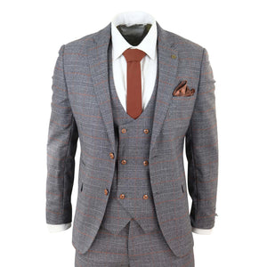 34" Jacket 28" Trousers, 36" Jacket 30" Trousers, 38" Jacket 32" Trousers, 40" Jacket 34" Trousers, 42" Jacket 36" Trousers, 44" Jacket 38" Trousers, 46" Jacket 40" Trousers, 48" Jacket 42" Trousers, 50" Jacket 40" Trousers, 50" Jacket 42" Trousers, 50" Jacket 44" Trousers, 52" Jacket 42" Trousers, 52" Jacket 44" Trousers, 52" Jacket 46" Trousers, 54" Jacket 44" Trousers, 54" Jacket 46" Trousers