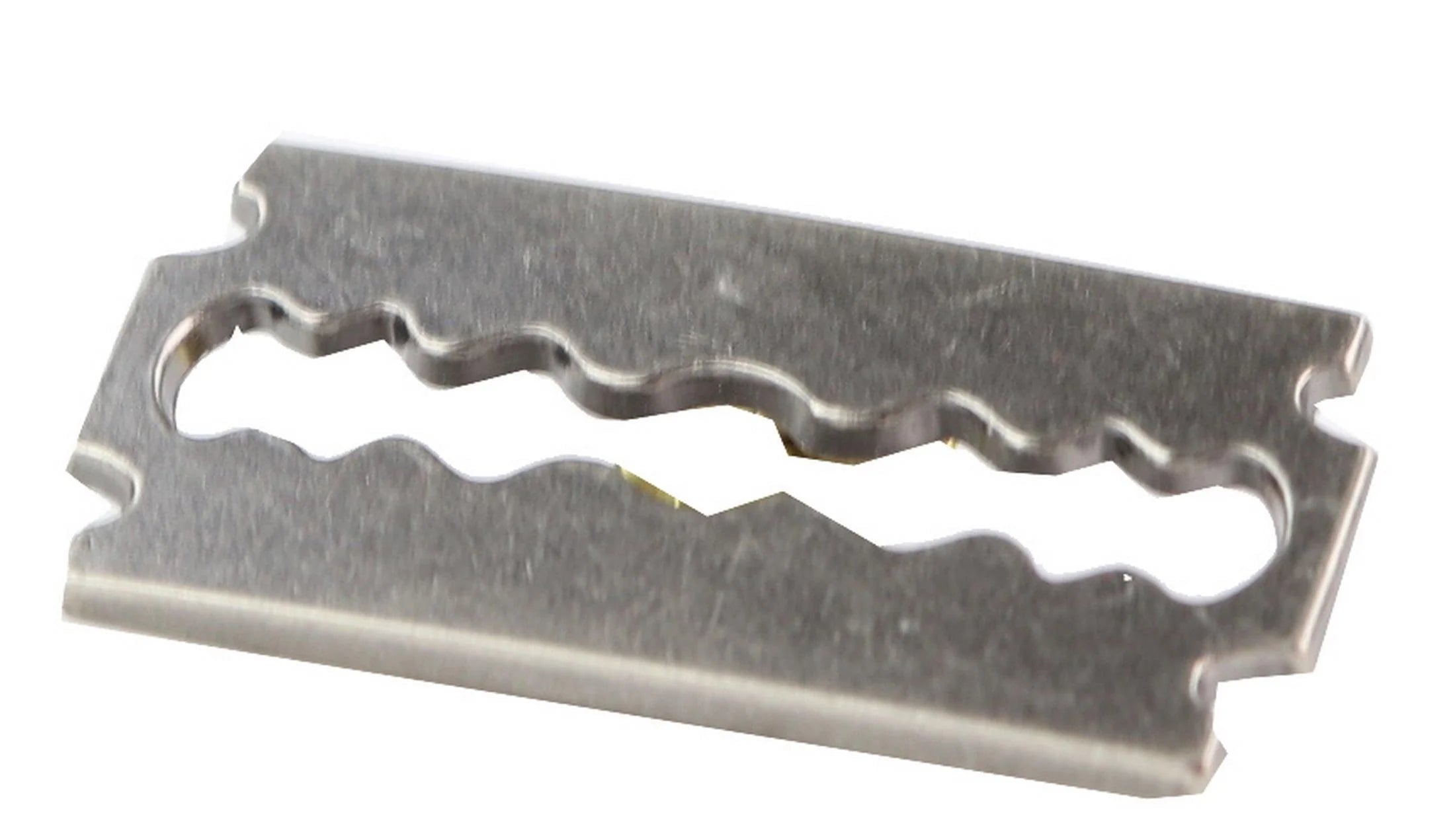 Hat razor pin blade – TruClothing