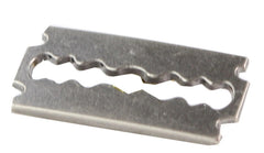 Hat razor pin blade-TruClothing