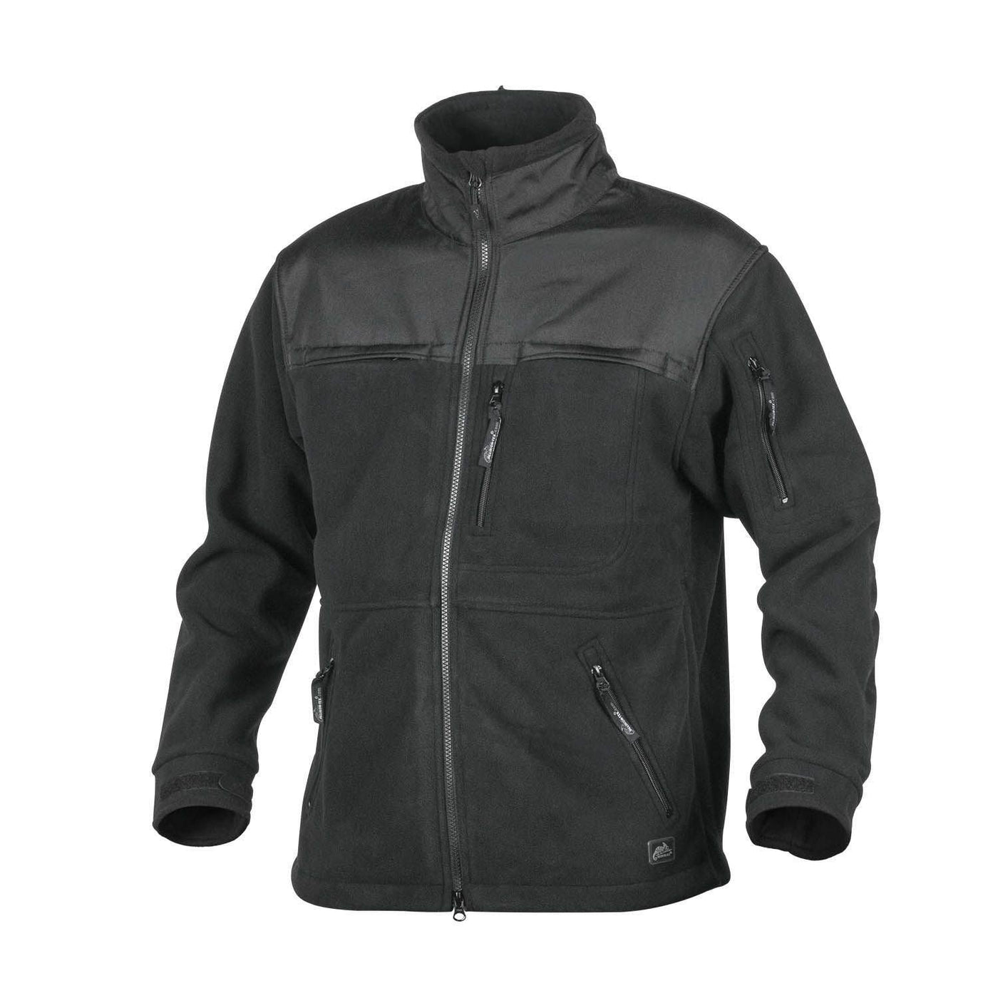 BL-DEH-HF_jacket_Black-01_3XL, BL-DEH-HF_jacket_Black-01_L, BL-DEH-HF_jacket_Black-01_M, BL-DEH-HF_jacket_Black-01_S, BL-DEH-HF_jacket_Black-01_XL, BL-DEH-HF_jacket_Black-01_XS, BL-DEH-HF_jacket_Black-01_XXL