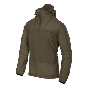 KU-WDR-NL_jacket_Taiga-Green-09_3XL, KU-WDR-NL_jacket_Taiga-Green-09_L, KU-WDR-NL_jacket_Taiga-Green-09_M, KU-WDR-NL_jacket_Taiga-Green-09_S, KU-WDR-NL_jacket_Taiga-Green-09_XL, KU-WDR-NL_jacket_Taiga-Green-09_XS, KU-WDR-NL_jacket_Taiga-Green-09_XXL