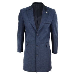 lj2_jacket_navy_3XL - 46, lj2_jacket_navy_4XL - 48, lj2_jacket_navy_5XL - 50, lj2_jacket_navy_L - 40, lj2_jacket_navy_M - 38, lj2_jacket_navy_S - 36, lj2_jacket_navy_XL - 42, lj2_jacket_navy_XXL - 44
