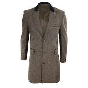 lj2_jacket_oak-brown_3XL - 46, lj2_jacket_oak-brown_4XL - 48, lj2_jacket_oak-brown_5XL - 50, lj2_jacket_oak-brown_L - 40, lj2_jacket_oak-brown_M - 38, lj2_jacket_oak-brown_S - 36, lj2_jacket_oak-brown_XL - 42, lj2_jacket_oak-brown_XXL - 44