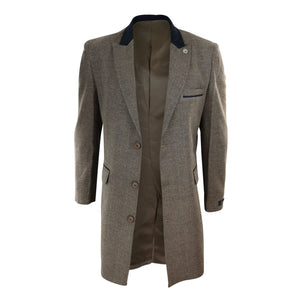 lj2_jacket_oak-brown_3XL - 46, lj2_jacket_oak-brown_4XL - 48, lj2_jacket_oak-brown_5XL - 50, lj2_jacket_oak-brown_L - 40, lj2_jacket_oak-brown_M - 38, lj2_jacket_oak-brown_S - 36, lj2_jacket_oak-brown_XL - 42, lj2_jacket_oak-brown_XXL - 44