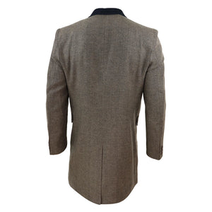 lj2_jacket_oak-brown_3XL - 46, lj2_jacket_oak-brown_4XL - 48, lj2_jacket_oak-brown_5XL - 50, lj2_jacket_oak-brown_L - 40, lj2_jacket_oak-brown_M - 38, lj2_jacket_oak-brown_S - 36, lj2_jacket_oak-brown_XL - 42, lj2_jacket_oak-brown_XXL - 44