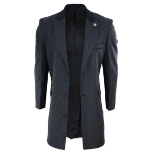 lj2_jacket_charcoal_3XL - 46, lj2_jacket_charcoal_4XL - 48, lj2_jacket_charcoal_5XL - 50, lj2_jacket_charcoal_L - 40, lj2_jacket_charcoal_M - 38, lj2_jacket_charcoal_S - 36, lj2_jacket_charcoal_XL - 42, lj2_jacket_charcoal_XXL - 44