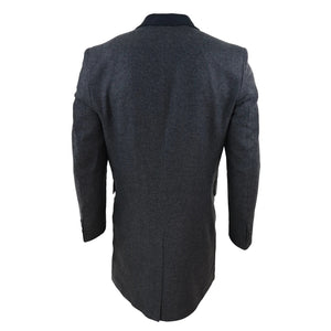 lj2_jacket_charcoal_3XL - 46, lj2_jacket_charcoal_4XL - 48, lj2_jacket_charcoal_5XL - 50, lj2_jacket_charcoal_L - 40, lj2_jacket_charcoal_M - 38, lj2_jacket_charcoal_S - 36, lj2_jacket_charcoal_XL - 42, lj2_jacket_charcoal_XXL - 44