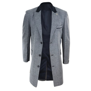 lj2_jacket_grey_3XL - 46, lj2_jacket_grey_4XL - 48, lj2_jacket_grey_5XL - 50, lj2_jacket_grey_L - 40, lj2_jacket_grey_M - 38, lj2_jacket_grey_S - 36, lj2_jacket_grey_XL - 42, lj2_jacket_grey_XXL - 44
