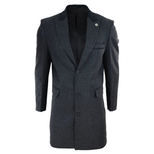 lj2_jacket_charcoal_3XL - 46, lj2_jacket_charcoal_4XL - 48, lj2_jacket_charcoal_5XL - 50, lj2_jacket_charcoal_L - 40, lj2_jacket_charcoal_M - 38, lj2_jacket_charcoal_S - 36, lj2_jacket_charcoal_XL - 42, lj2_jacket_charcoal_XXL - 44