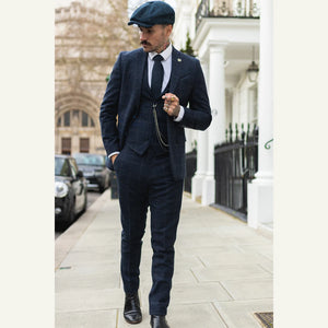 34" Jacket 28" Trousers, 36" Jacket 30" Trousers, 38" Jacket 32" Trousers, 40" Jacket 34" Trousers, 42" Jacket 36" Trousers, 44" Jacket 38" Trousers, 46" Jacket 40" Trousers, 48" Jacket 42" Trousers, 50" Jacket 40" Trousers, 50" Jacket 42" Trousers, 50" Jacket 44" Trousers, 52" Jacket 42" Trousers, 52" Jacket 44" Trousers, 52" Jacket 46" Trousers, 54" Jacket 44" Trousers, 54" Jacket 46" Trousers
