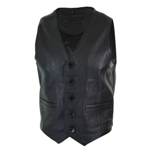 153-napa_waistcoat_Black_3xl, 153-napa_waistcoat_Black_4xl, 153-napa_waistcoat_Black_5xl, 153-napa_waistcoat_Black_l, 153-napa_waistcoat_Black_m, 153-napa_waistcoat_Black_s, 153-napa_waistcoat_Black_xl, 153-napa_waistcoat_Black_xs, 153-napa_waistcoat_Black_xxl