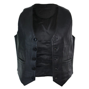 153-napa_waistcoat_Black_3xl, 153-napa_waistcoat_Black_4xl, 153-napa_waistcoat_Black_5xl, 153-napa_waistcoat_Black_l, 153-napa_waistcoat_Black_m, 153-napa_waistcoat_Black_s, 153-napa_waistcoat_Black_xl, 153-napa_waistcoat_Black_xs, 153-napa_waistcoat_Black_xxl
