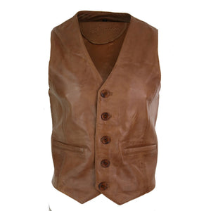 153-napa_waistcoat_tan-brown_3xl, 153-napa_waistcoat_tan-brown_4xl, 153-napa_waistcoat_tan-brown_5xl, 153-napa_waistcoat_tan-brown_l, 153-napa_waistcoat_tan-brown_m, 153-napa_waistcoat_tan-brown_s, 153-napa_waistcoat_tan-brown_xl, 153-napa_waistcoat_tan-brown_xs, 153-napa_waistcoat_tan-brown_xxl