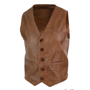 153-napa_waistcoat_tan-brown_3xl, 153-napa_waistcoat_tan-brown_4xl, 153-napa_waistcoat_tan-brown_5xl, 153-napa_waistcoat_tan-brown_l, 153-napa_waistcoat_tan-brown_m, 153-napa_waistcoat_tan-brown_s, 153-napa_waistcoat_tan-brown_xl, 153-napa_waistcoat_tan-brown_xs, 153-napa_waistcoat_tan-brown_xxl