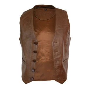153-napa_waistcoat_tan-brown_3xl, 153-napa_waistcoat_tan-brown_4xl, 153-napa_waistcoat_tan-brown_5xl, 153-napa_waistcoat_tan-brown_l, 153-napa_waistcoat_tan-brown_m, 153-napa_waistcoat_tan-brown_s, 153-napa_waistcoat_tan-brown_xl, 153-napa_waistcoat_tan-brown_xs, 153-napa_waistcoat_tan-brown_xxl