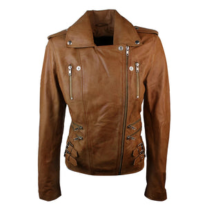 7113_uclass-jacket_tan_l-14, 7113_uclass-jacket_tan_m-12, 7113_uclass-jacket_tan_s-10, 7113_uclass-jacket_tan_xl-16, 7113_uclass-jacket_tan_xs-8, 7113_uclass-jacket_tan_xxl-18, 7113_uclass-jacket_tan_xxxl-20