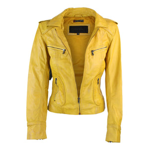 9823-single_uclass-jacket_yellow _2XL, 9823-single_uclass-jacket_yellow _3XL, 9823-single_uclass-jacket_yellow _L, 9823-single_uclass-jacket_yellow _M, 9823-single_uclass-jacket_yellow _S, 9823-single_uclass-jacket_yellow _XL, 9823-single_uclass-jacket_yellow _XS