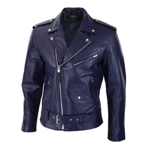 brando-hide_uc_jacket_navy_S, brando-hide_uc_jacket_navy_M, brando-hide_uc_jacket_navy_L, brando-hide_uc_jacket_navy_XL, brando-hide_uc_jacket_navy_XXL, brando-hide_uc_jacket_navy_3XL, brando-hide_uc_jacket_navy_4XL, brando-hide_uc_jacket_navy_5XL