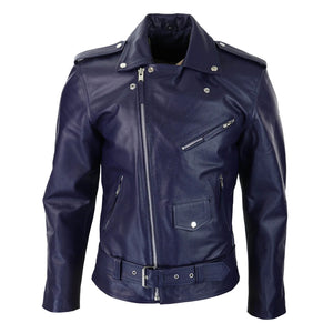 brando-hide_uc_jacket_navy_S, brando-hide_uc_jacket_navy_M, brando-hide_uc_jacket_navy_L, brando-hide_uc_jacket_navy_XL, brando-hide_uc_jacket_navy_XXL, brando-hide_uc_jacket_navy_3XL, brando-hide_uc_jacket_navy_4XL, brando-hide_uc_jacket_navy_5XL
