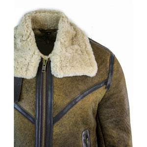 ek01_uclass-jacket_brown_3xl, ek01_uclass-jacket_brown_4xl, ek01_uclass-jacket_brown_5xl, ek01_uclass-jacket_brown_l, ek01_uclass-jacket_brown_m, ek01_uclass-jacket_brown_s, ek01_uclass-jacket_brown_xl, ek01_uclass-jacket_brown_xxl